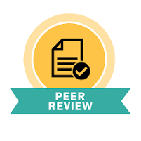 Peer Review