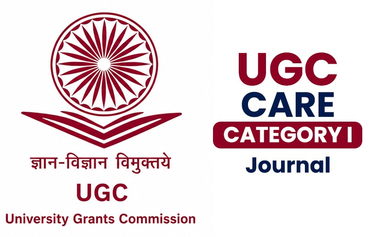 UGC Care