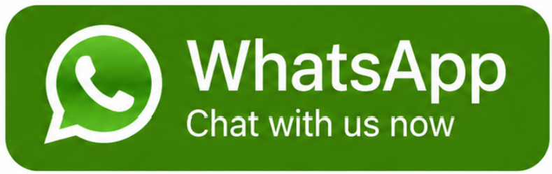 WhatsApp — Chat with us now